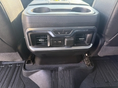 Used 2019  GMC Sierra 1500 4WD Crew Cab SLT at North Country Auto near Presque Isle&comma; ME