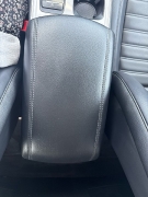 Used 2024  Ford Edge SEL AWD at North Country Auto near Presque Isle&comma; ME