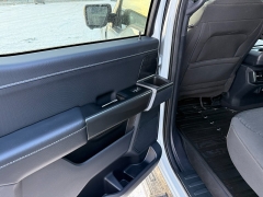 Used 2023  Ford F-150 4WD XLT SuperCrew 5&period;5' Box at North Country Auto near Presque Isle&comma; ME