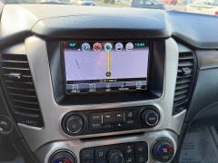 Used 2020  GMC Yukon XL 4d SUV 4WD Denali at North Country Auto near Presque Isle, ME