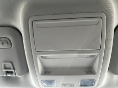 Used 2021 Ford Escape Titanium Hybrid AWD at North Country Auto near Presque Isle, ME