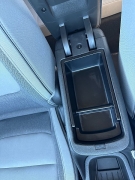 Used 2025  Chevrolet Trailblazer AWD 4dr LT at North Country Auto near Presque Isle&comma; ME