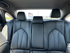 Used 2021 Toyota Avalon XLE AWD at North Country Auto near Presque Isle, ME