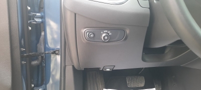 Used 2024 Chevrolet Equinox AWD 4dr LT w/1LT at North Country Auto near Presque Isle, ME