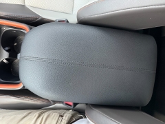 Used 2019 Toyota RAV4 4d SUV AWD Adventure at North Country Auto near Presque Isle, ME