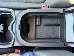 Used 2019  Toyota RAV4 Hybrid 4d SUV AWD LE at North Country Auto near Presque Isle, ME