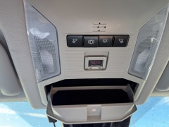 Used 2019  Toyota RAV4 Hybrid 4d SUV AWD LE at North Country Auto near Presque Isle, ME