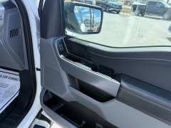 Used 2023  Ford F-150 4WD XLT SuperCrew 5&period;5' Box at North Country Auto near Presque Isle&comma; ME