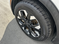 Used 2024 Kia Sportage X-Line AWD at North Country Auto near Presque Isle, ME