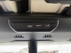Used 2023 Jeep Wrangler 4xe Sahara 4x4 at North Country Auto near Presque Isle, ME