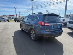 Used 2021  Subaru Ascent Limited 7-Passenger at North Country Auto near Presque Isle, ME