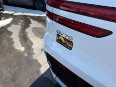 Used 2025  Genesis GV70 2&period;5T AWD at North Country Auto near Presque Isle&comma; ME