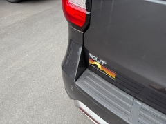 Used 2023  Ford Expedition XLT 4x4 at North Country Auto near Presque Isle, ME