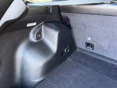 Used 2021  Jeep Cherokee 80th Anniversary 4x4 at North Country Auto near Presque Isle&comma; ME