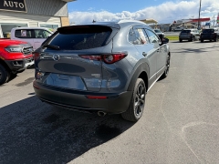Used 2023  Mazda CX-30 2.5 Turbo Premium Package AWD at North Country Auto near Presque Isle, ME