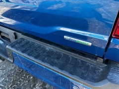 Used 2022 Ford F-150 4WD XLT SuperCrew 5.5' Box at North Country Auto near Presque Isle, ME