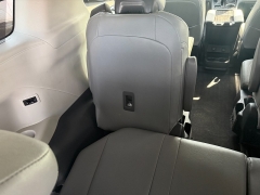 Used 2022  Toyota Sienna Limited AWD 7-Passenger at North Country Auto near Presque Isle, ME