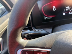 Used 2023  Kia Sportage LX AWD at North Country Auto near Presque Isle&comma; ME