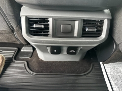 Used 2021 Ford F-150 4WD XLT SuperCrew 5.5' Box at North Country Auto near Presque Isle, ME