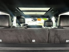 Used 2021 Jeep Grand Cherokee Trailhawk 4x4 at North Country Auto near Presque Isle, ME