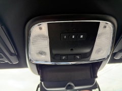 Used 2019  Chrysler 300 4d Sedan RWD S V6 at North Country Auto near Presque Isle, ME