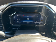 Used 2022 Chevrolet Silverado 1500 4WD Crew Cab 147" LTZ at North Country Auto near Presque Isle, ME