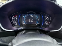 Used 2020  Hyundai Santa Fe 4d SUV AWD Limited 2&period;0T at North Country Auto near Presque Isle&comma; ME