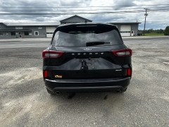 Used 2023 Ford Escape ST-Line AWD at North Country Auto near Presque Isle, ME