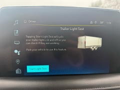 Used 2024  Chevrolet Tahoe 4WD 4dr LT at North Country Auto near Presque Isle&comma; ME