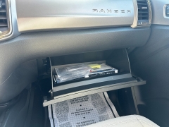 Used 2022 Ford Ranger XLT 4WD SuperCrew 5' Box at North Country Auto near Presque Isle, ME
