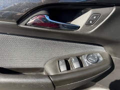 Used 2025  Chevrolet Trailblazer AWD 4dr LT at North Country Auto near Presque Isle&comma; ME