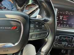 Used 2022 Dodge Charger R/T RWD at North Country Auto near Presque Isle, ME