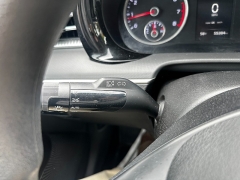 Used 2023 Kia K5 LXS Auto FWD at North Country Auto near Presque Isle, ME