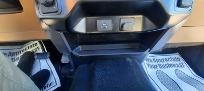 Used 2023  Ford F-150 4WD XLT SuperCrew 5.5' Box at North Country Auto near Presque Isle, ME