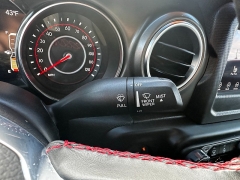 Used 2021 Jeep Gladiator Rubicon 4x4 at North Country Auto near Presque Isle, ME