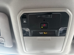 Used 2023 Toyota Tundra 4WD SR5 CrewMax 5.5ft Bed at North Country Auto near Presque Isle, ME