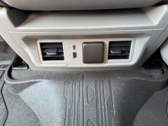 Used 2024  GMC Sierra 2500HD 4WD Crew Cab 159" SLT Gas at North Country Auto near Presque Isle, ME