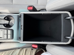 Used 2021 Hyundai Tucson SEL FWD at North Country Auto near Presque Isle, ME