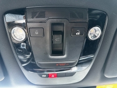 Used 2024 Kia Sportage X-Line AWD at North Country Auto near Presque Isle, ME