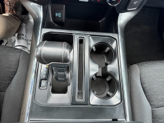 Used 2023  Ford F-150 4WD XLT SuperCrew 5&period;5' Box Hybrid at North Country Auto near Presque Isle&comma; ME