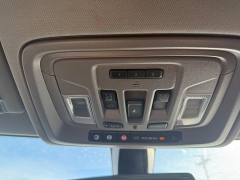 Used 2019  GMC Sierra 1500 4WD Crew Cab SLT at North Country Auto near Presque Isle&comma; ME