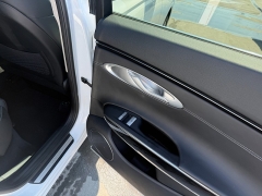 Used 2025  Genesis GV70 2&period;5T AWD at North Country Auto near Presque Isle&comma; ME