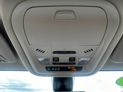 Used 2021 GMC Acadia AWD 4dr Denali at North Country Auto near Presque Isle, ME