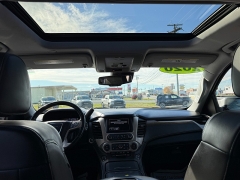 Used 2020  GMC Yukon XL 4d SUV 4WD Denali at North Country Auto near Presque Isle, ME