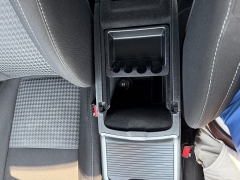 Used 2022 Dodge Charger R/T RWD at North Country Auto near Presque Isle, ME
