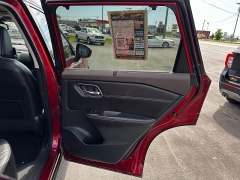 Used 2021 Nissan Rogue AWD SL at North Country Auto near Presque Isle, ME