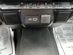 Used 2019 GMC Sierra 1500 4WD Crew Cab SLE at North Country Auto near Presque Isle, ME