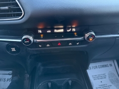 Used 2022  Mazda CX-30 2&period;5 S Premium Package AWD at North Country Auto near Presque Isle&comma; ME