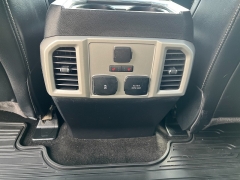 Used 2020 Ford F-150 4WD SuperCrew Lariat 5 1/2 at North Country Auto near Presque Isle, ME