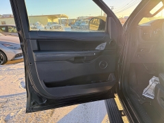 Used 2024  Ford Expedition Max Limited 4x4 at North Country Auto near Presque Isle&comma; ME